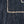 Ashkin Woven Leather Rug - Staunton and Henry