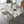 Load image into Gallery viewer, Ella Marble Pattern Dining Table - Staunton and Henry
