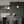 Minimalist Gold and Glass Island Chandelier - Staunton and Henry