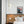 Polly Origami Bird Pendant Light - Staunton and Henry