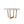 Sintered Stone Marble Round Dining Table - Staunton and Henry