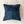 Corduroy Accent Throw Cushion - Staunton and Henry