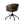 Load image into Gallery viewer, Hayden Swivel Saddle Tan Armchair - Staunton and Henry
