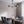 Jason Miller Modo Diamond Style Chandalier - Staunton and Henry