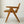 Load image into Gallery viewer, Replica Chandigarh Solid Wood Lounge Chair - Staunton and Henry
