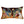 Parrot Embroidered Throw Cushion - Staunton and Henry
