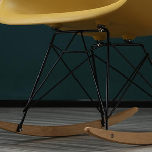 Eames RAR Style Chair - Staunton and Henry