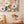 Colorful Flower Wall Art With Frame - Staunton and Henry