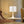 Load image into Gallery viewer, Replica Spun Light Drum Table Lamp - Staunton and Henry
