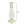Modern Vintage Glass Candlestick Holders - Staunton and Henry