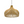 Load image into Gallery viewer, Rattan Birdcage Ceiling Light - Staunton and Henry
