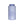 Blue and White Ceramic Urn Vase - Staunton and Henry