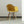 Eames DAW Style Chair - Staunton and Henry