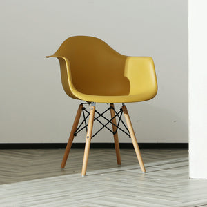 Eames DAW Style Chair - Staunton and Henry