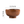 Load image into Gallery viewer, Japanese Style Wooden Bowls - Staunton and Henry
