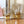Atreyu Modern Cocoon Lamp - Staunton and Henry
