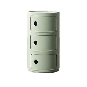 Componibili Style Storage Module - Staunton and Henry