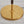 Mila Metal Floor Lamp White Shade - Staunton and Henry