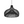 Load image into Gallery viewer, Rattan Birdcage Ceiling Light - Staunton and Henry
