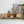 Retro Japanese Wood TV Cabinet - Staunton and Henry