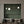 Minimalist Gold and Glass Island Chandelier - Staunton and Henry