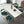 Load image into Gallery viewer, Ella Marble Pattern Dining Table - Staunton and Henry
