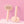 Self-Cleaning Pet Grooming Brush - Staunton and Henry