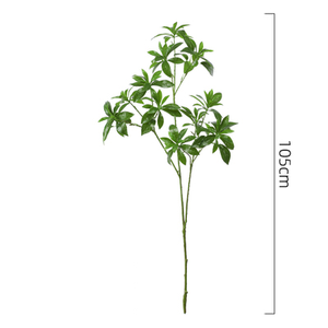 Artificial Leaf - Pieris - Staunton and Henry