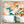 Colorful Flower Wall Art With Frame - Staunton and Henry