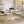 Mid Century S34 Style Leather and Chrome Chair - Staunton and Henry