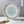 Load image into Gallery viewer, Mother of Pearl Floral Round Tray - Staunton and Henry
