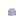 Blue and White Ceramic Urn Vase - Staunton and Henry