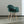 Eames DAW Style Chair - Staunton and Henry