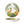 Jungle Safari Dessert and Dinner Plate Set - Staunton and Henry