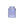 Blue and White Ceramic Urn Vase - Staunton and Henry