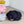 Knot Floor Cushion - Staunton and Henry