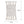 Macrame Coaster With Tassels - Set of 4 - Staunton and Henry