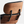 Replica Eames Lounge Chair and Ottoman - Staunton and Henry
