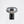 Joelle Oval Glass and Marble Table Lamp - Staunton and Henry