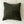 Corduroy Accent Throw Cushion - Staunton and Henry