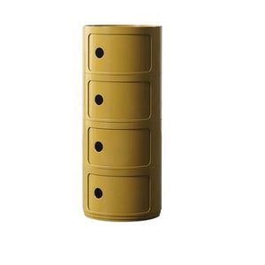 Componibili Style Storage Module - Staunton and Henry