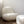 Load image into Gallery viewer, Pacha Style White Boucle Swivel Chair - Staunton and Henry
