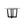 Sintered Stone Marble Round Dining Table - Staunton and Henry