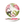 Jungle Safari Dessert and Dinner Plate Set - Staunton and Henry