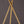 Miro Gold Tripod Floor Lamp - Staunton and Henry
