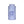 Blue and White Ceramic Urn Vase - Staunton and Henry