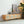 Retro Japanese Wood TV Cabinet - Staunton and Henry