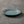 Load image into Gallery viewer, Glazed Terracotta Stoneware Plate - Staunton and Henry
