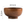 Load image into Gallery viewer, Japanese Style Wooden Rice Bowls - Staunton and Henry
