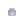 Blue and White Ceramic Urn Vase - Staunton and Henry